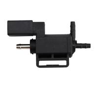 VIPIH Intake Solenoid Valve 06H906283B para Audi A3 A4 A5 A6 A7 A8 Q5 Q7 R8 RS3 RS4 TT