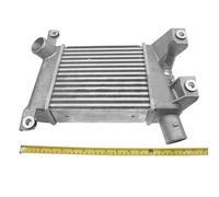 VIPIH Intercooler Assy para Nissan Pickup Navara D22 YD25 2.5L 2001-2012 14461-VK50A