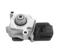 VIPIH Módulo de Control de la Caja de Transferencia 27608643153 para Fit for BMW X5 F15 Xdrive 2014-2018