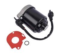 VIPIH Motor de la Bomba de Refuerzo de Frenos ABS para Fit for Toyota Land Cruiser 4RUNNER 47960-60010