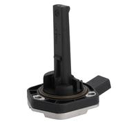VIPIH Oil Level Sensor 1J0907660 para VW Passat para Jetta Golf Bora Sharan A3 A4 A6