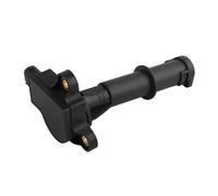 VIPIH Oil Level Sensor A0009050401 para Mercedes Sprinter 2500 3500 2010-2021 E320 2005-2006
