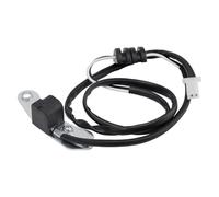 VIPIH pickup pulso Estator para Yamaha XVS650A Drag Star XV 500 535 S Virago 1995-2003