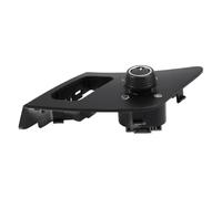 VIPIH Power Mirror Folding Switch LHD para VW Golf Mk7 2012-2019 5G0959565AG