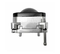 VIPIH Radar Sensor Acc Distance Sensor A2059005918 para Mercedes C-Class W205 GLC W253