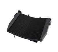 VIPIH Radiator Cooling Engine Cooler Fit para Street Triple 765 R/RS 2023-2025