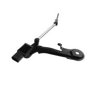 VIPIH Rear Left Height Level Sensor 4K0941309B para Audi A6 C8 A7 Sportback Q5 SQ5 Quattro