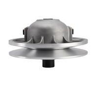 VIPIH Rear Variator Secondary Driven Clutch 1322946 para Polaris RZR XP 900 para Ranger