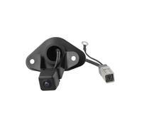 VIPIH Rear View Reversing Camera para Subaru Legacy Outback 2009-2014 86267-AJ100