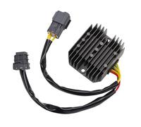 VIPIH Rectifier Voltage Regulator 31600-Abd2-900 para Kymco X-Town 125I 2016-2020 2019