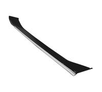 VIPIH Right Side Rear Pillar Molding Trim 78872-9DJ1A para Nissan Maxima 2016-2021
