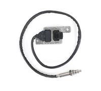 VIPIH Sensor de óxido de nitrógeno NOX 04L907805AT para Fit for Volkswagen Para Fit for VW Caddy MK4 2015-2020