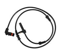 VIPIH Sensor de Velocidad ABS Delantero Izquierdo/Derecho A2219057100 para Fit for Mercedes Clase S W221