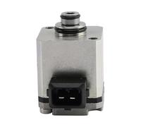 VIPIH Servotronik Steering valve 32411134770 A2104603784 para BMW E34 E32 E31 E24 E39