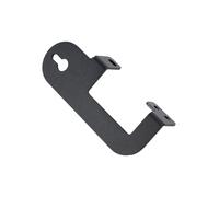 VIPIH Shift On The Fly Switch Bracket para Ford F-250/F-350 Super Duty 1999-2022