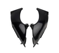 VIPIH Side Air Duct Cover Fairing Intake para Kawasaki ZX12R 2000 2001