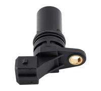 VIPIH Speed Sensor 319359125R para Clio Trafic Master Vivaro Movano Primastar SEB5101