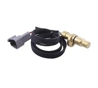 VIPIH Speed Sensor AT360574 para John Deere 450J 450K 550J 650J 605C 605K 700J 850J