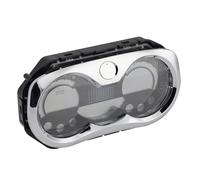 VIPIH Speedometer Tachometer Digital LCD 278002217 para Sea-Doo GTI Rental Se 06 4-Tec