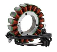 VIPIH Stator Regulator Gasket para Arctic Cat Alterra 570 700 XT TBX TRV MudPro 16-21