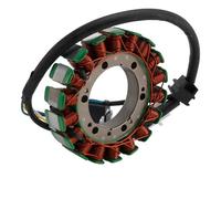 VIPIH Stator Regulator Gasket para Arctic Cat ATV 650 H1 Powler XT TRX TRV MudPro 06-11