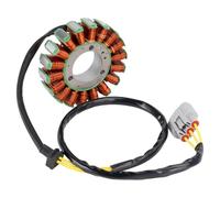 VIPIH Stator & Regulator Rectifier w/Gasket para BRP Can-Am Maverick X3 & X3 MAX 2017