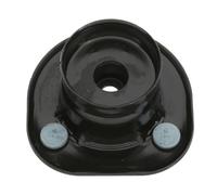 VIPIH Suspension Shock Upper Mount Right or Left 55398091AF para Ram 1500 2006-2024