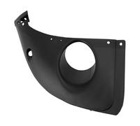 VIPIH Throttle Cable Bracket para LS1 LS2 LS3 LS6 LSX LQ4 LQ9 Throttle by Wire Conversion