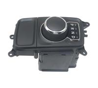 VIPIH Transmission Shifter Knob para Dodge Ram Classic 1500 2013-2024 68171964AI