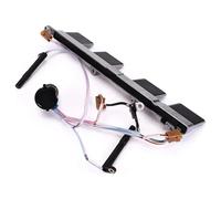 VIPIH Transmission Systems PDK Gear Switch Sensor 97031708530 para Porsche Panamera 4WD