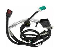 VIPIH Transmission Wiring Harness AL3Z-15525-JA para Ford F-150 4.6L 5.4L 2010