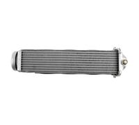 VIPIH Turbo Intercooler para Audi A6 A7 A8 S4 S5 Q5 Q7 SQ5 3.0 4.2 2010-2017 06E145621E