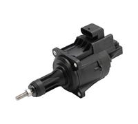 VIPIH Turbocharger Wastegate Actuator 11658680616 para BMW G12 750Li xDrive 2016-2019