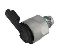 VIPIH Válvula de Combustible A2C2000385980 para Land Rover 2.7 3.6 D/TD 4x4 140 200kW