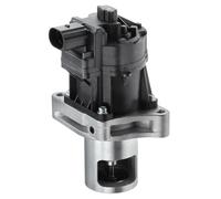 VIPIH Válvula EGR para Fit for Opel Fit for Vauxhall Astra Insignia Meriva Mokka 1.6 CDTI 55570005