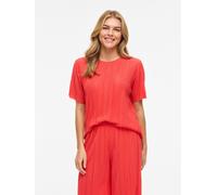 Viplisa Plegado Top De Manga Corta S