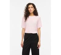 Viplisa Plegado Top De Manga Corta S