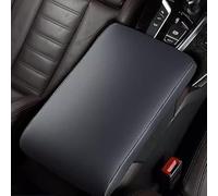 VIPOD Coche CojíN De Apoyabrazos para Dacia Duster I 2010-2013, Impermeable Antideslizante Accesorios AutomóViles CóModos Funda Reposabrazos