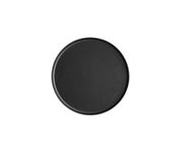 Vipp - 272 Bandeja Black