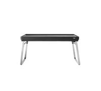 Vipp - 401 Mini Table Bandeja Black