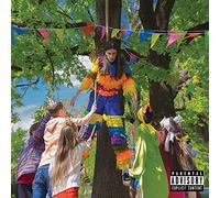 Vipra - Simpatico, solare, in cerca di amicizie [Vinilo]