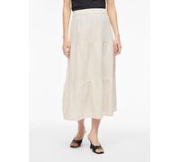 Viprisilla, Tiro Alto Falda Maxi 36