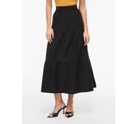 Viprisilla, Tiro Alto Falda Maxi 40