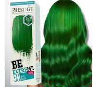 Vip's Prestige Be Extreme | Tóner Semipermanente Color 50 Wild green
