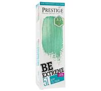 Vip's Prestige Be Extreme | Tóner Semipermanente Color 51 Mint Ice cream