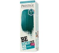 Vip's Prestige Be Extreme | Tóner Semipermanente Color 55 Turquoise