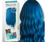 Vip's Prestige Be Extreme | Tóner Semipermanente Color 56 Ultra Blue