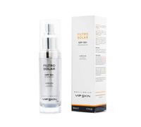 Vipskin Filtro Solar Equilibrium SPF50+ 50 ml