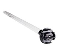 Viqua 602805 Replacement Lamp for Models C, C4, D/Plus, D4/Plus, IHS12-d4