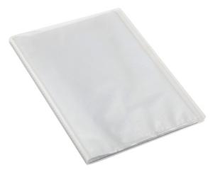 Viquel 097001-22 - Protectores de documentos 60 (30 fundas), transparente